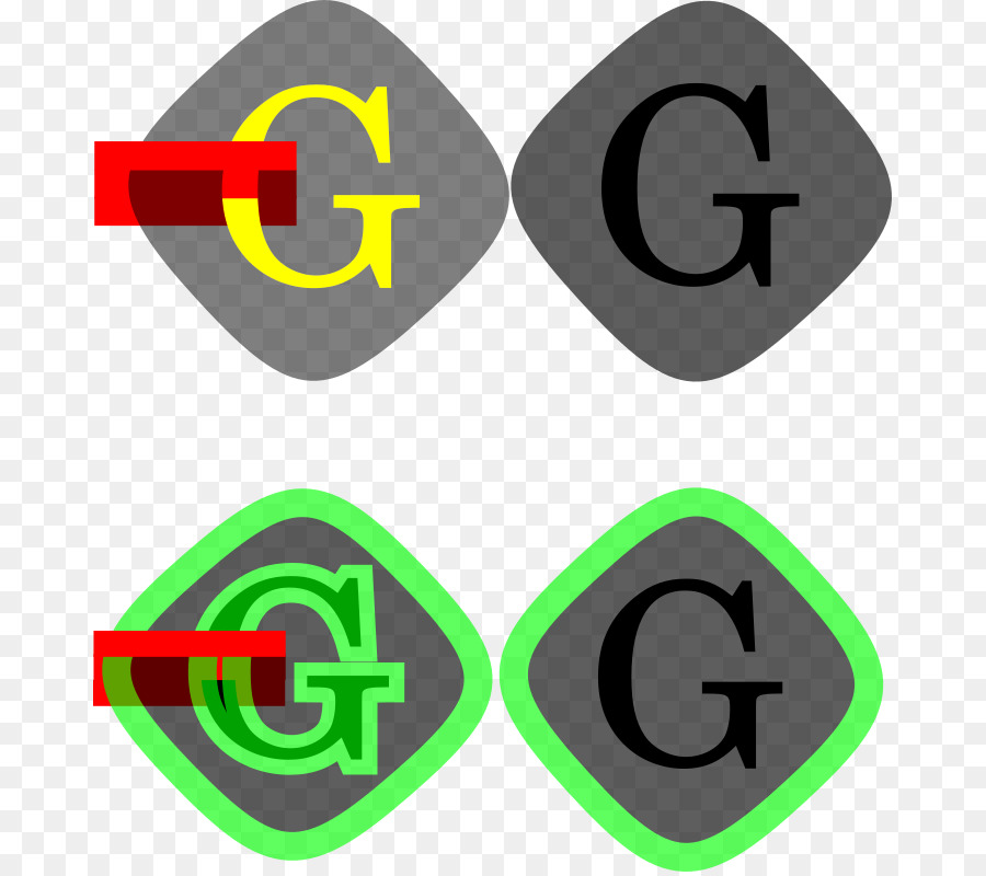 Controlk，Inkscape PNG