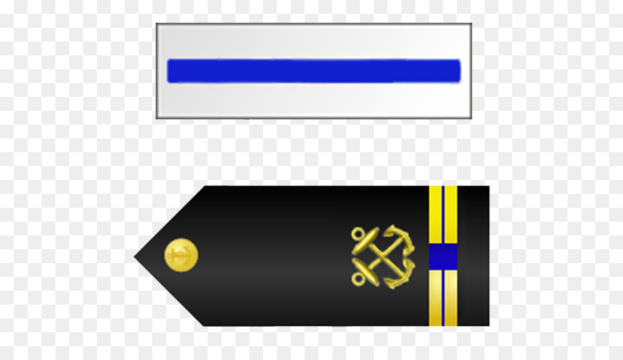 Angkatan Laut Amerika Serikat，Perwira Angkatan Laut Amerika Serikat Rank Insignia PNG