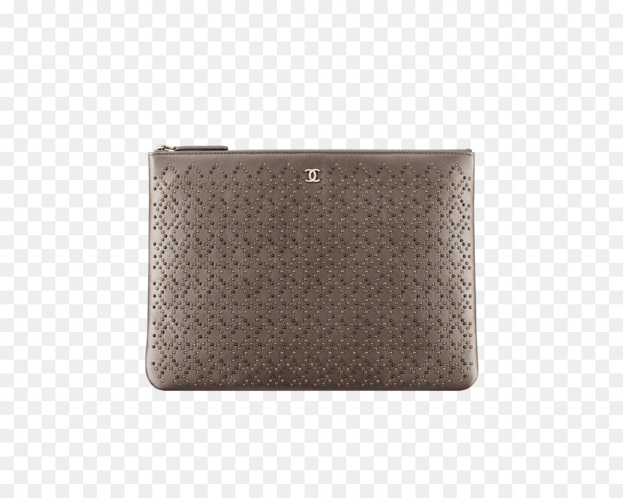 Dompet Desainer，Mode PNG