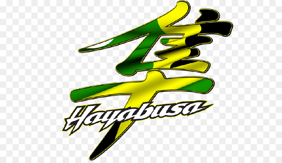 Hayabusa，Teks PNG