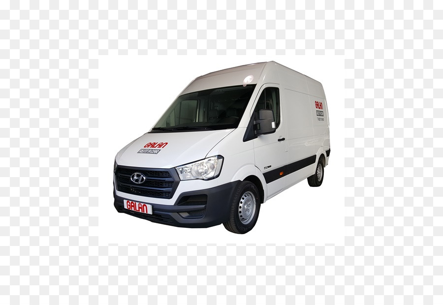 Mobil Van，Mobil PNG