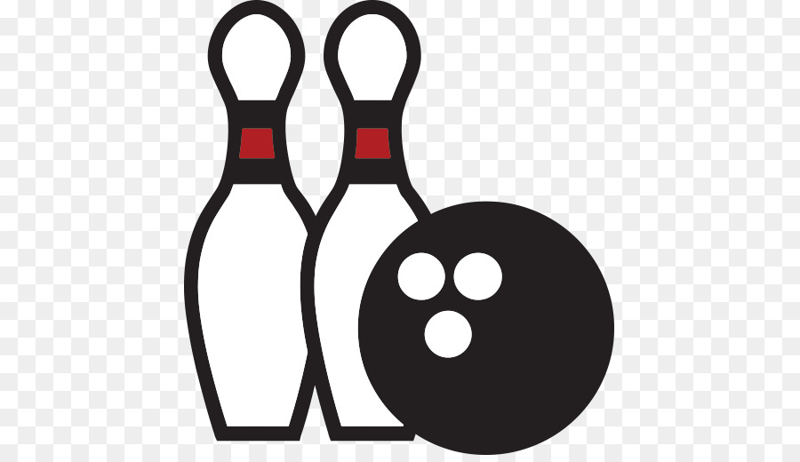 Bowling，Pin PNG