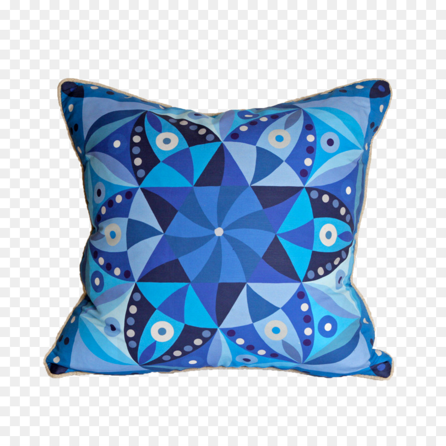 Bantal，Bantalan PNG