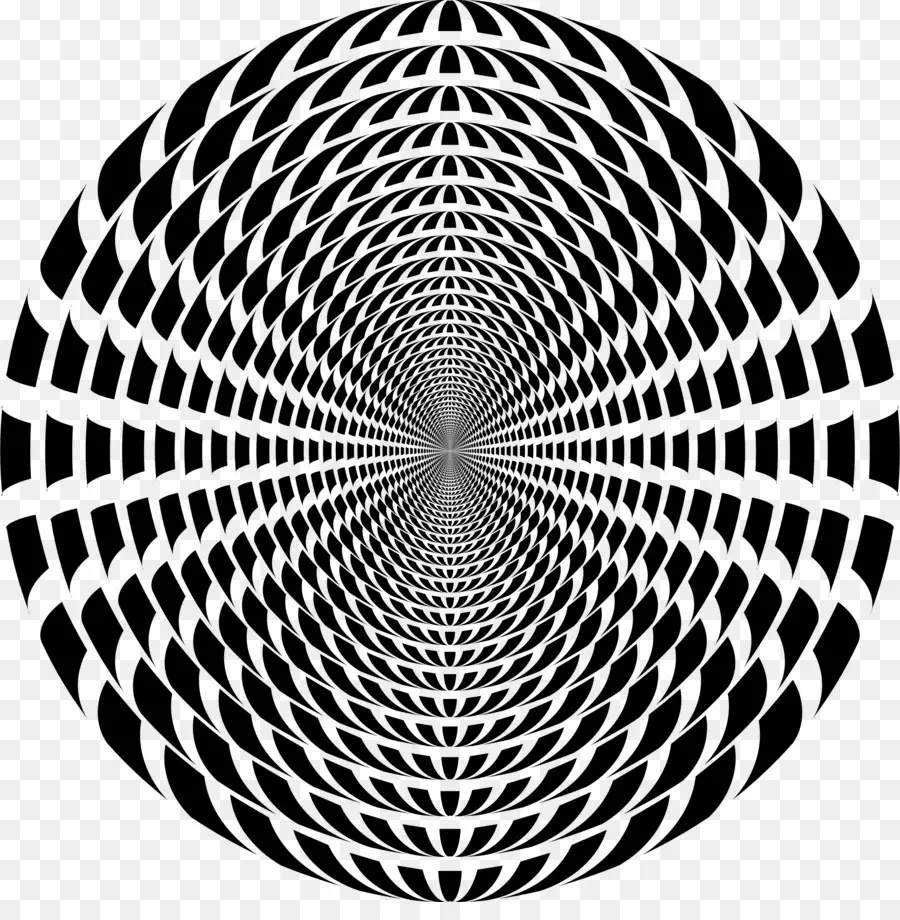 Mandala，Ausmalbild PNG