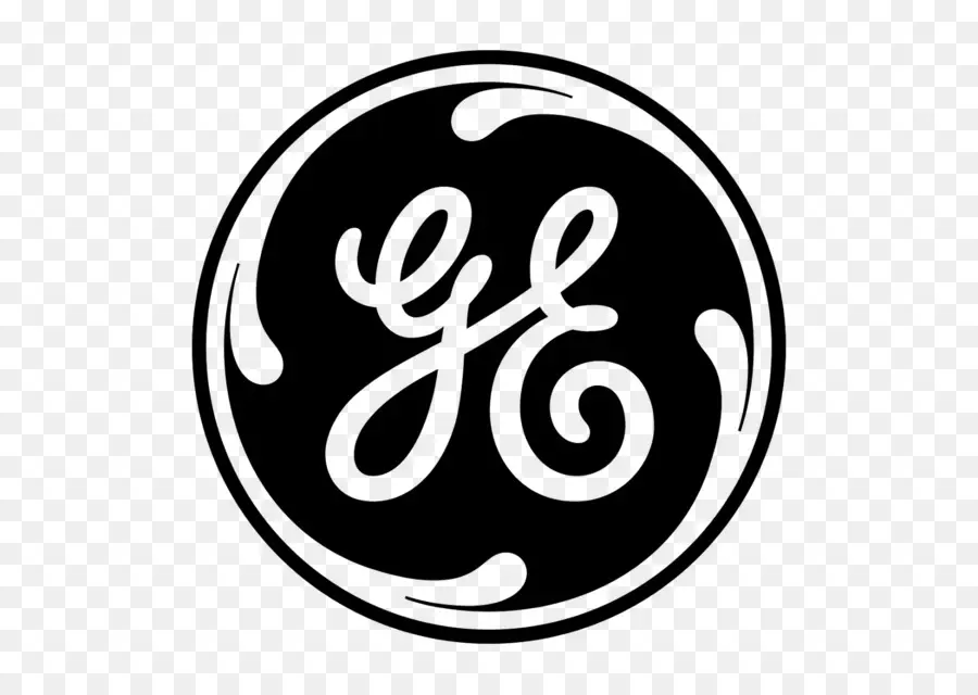 Logo，Ge PNG