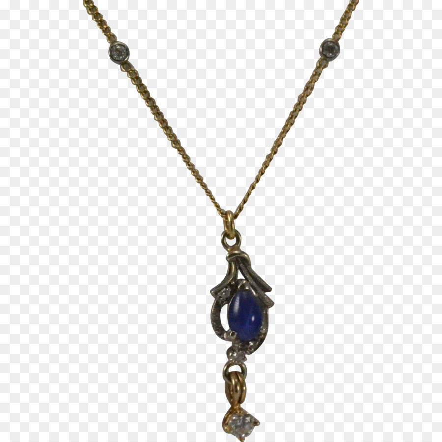 Kalung，Perhiasan PNG