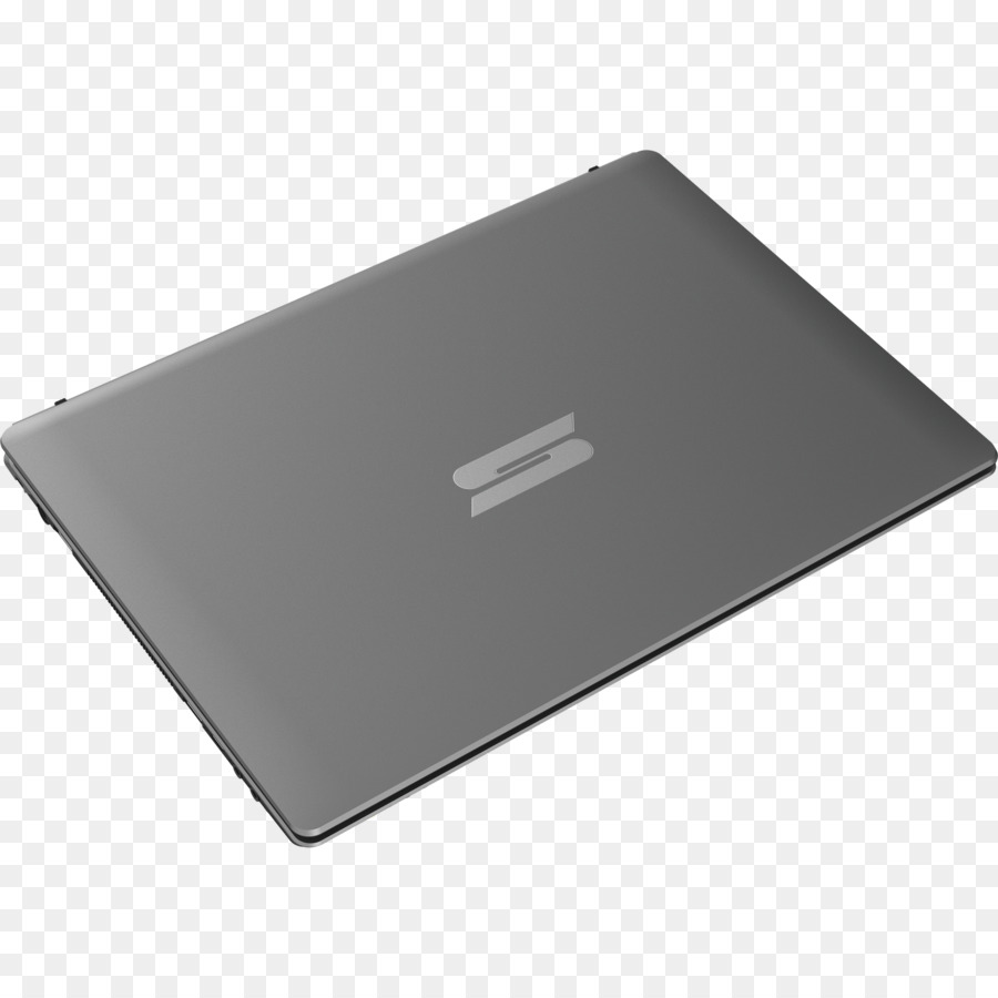 Laptop，Intel PNG