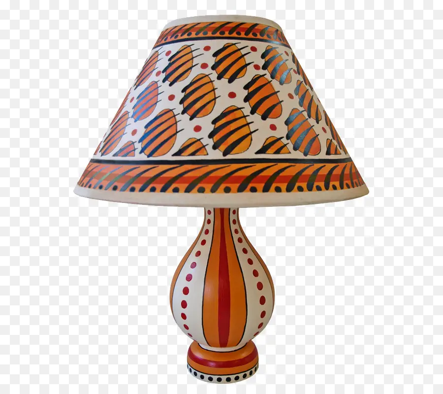 Lampu Berwarna Warni，Lampu PNG