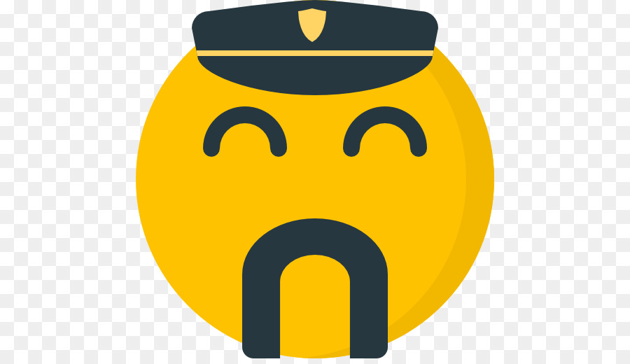 Emoticon，Smiley PNG