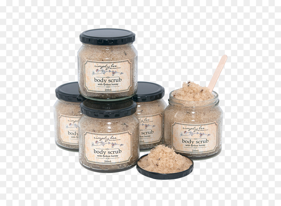 Fleur De Sel，Garam PNG