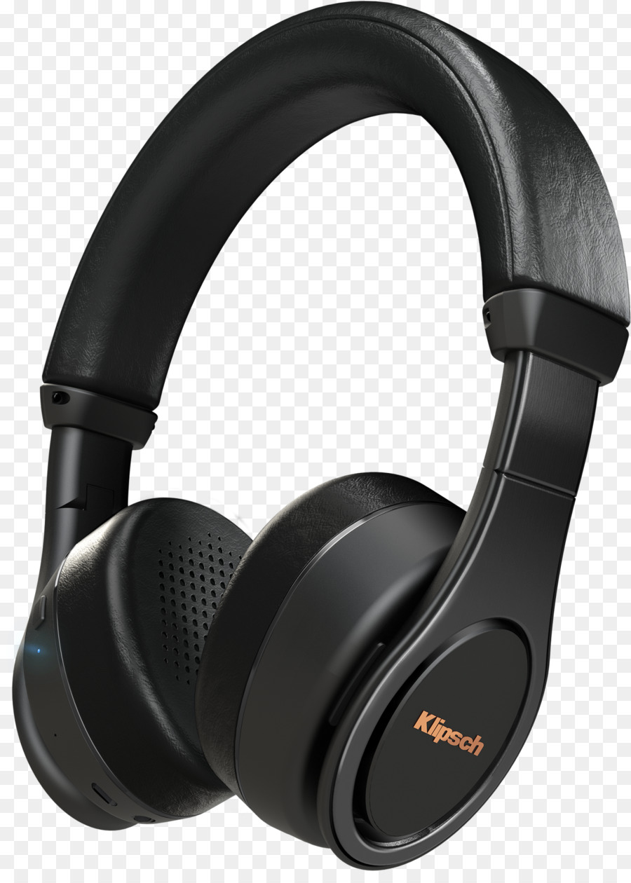 Klipsch Audio Teknologi，Headphone PNG