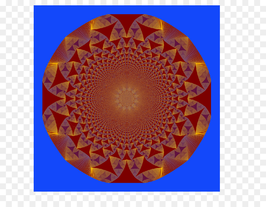 Model Sandpile Abelian，Matematika PNG