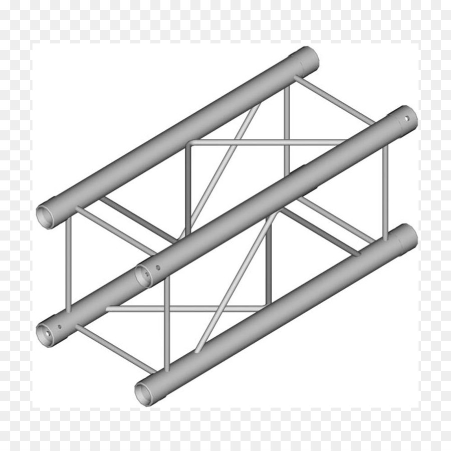 Truss，Konstruksi Bangunan PNG