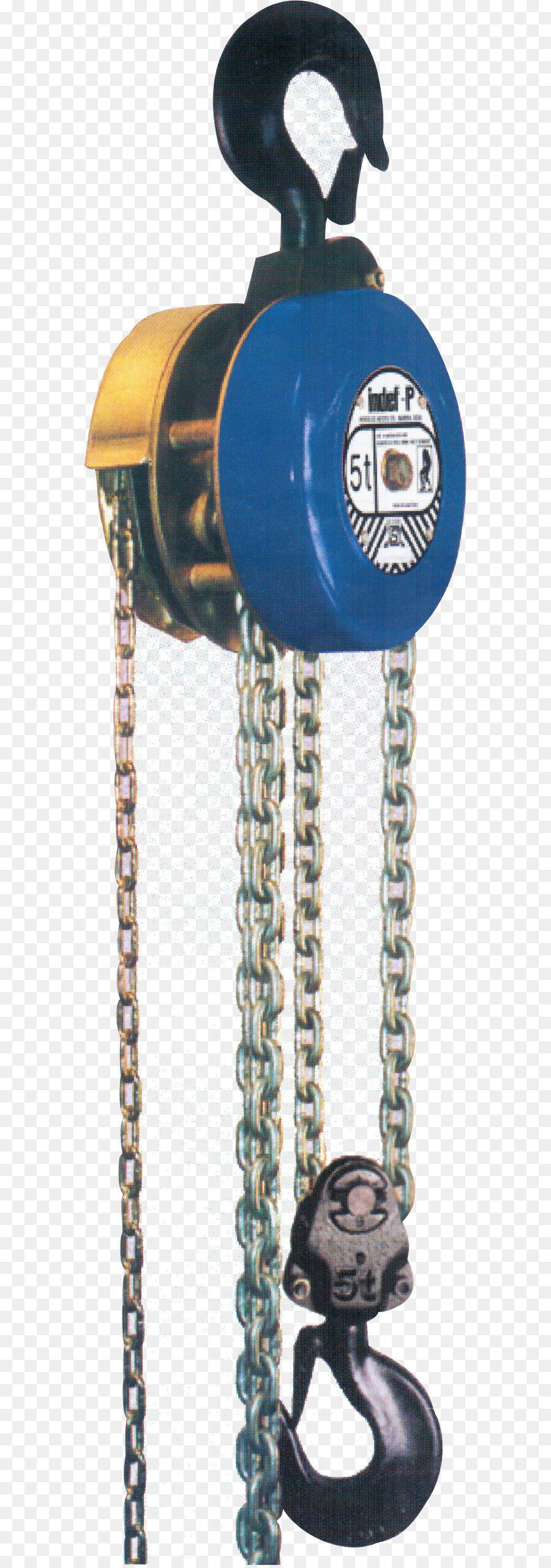 India，Hoist PNG