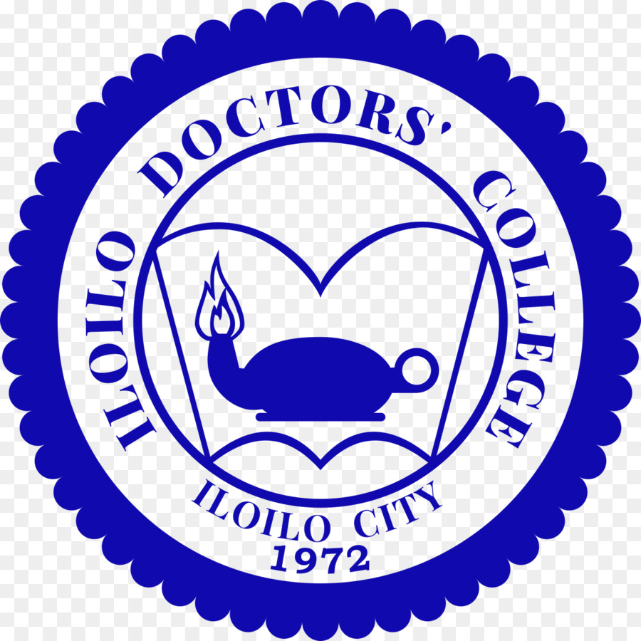 Dokter Iloilo College，Perguruan Tinggi PNG