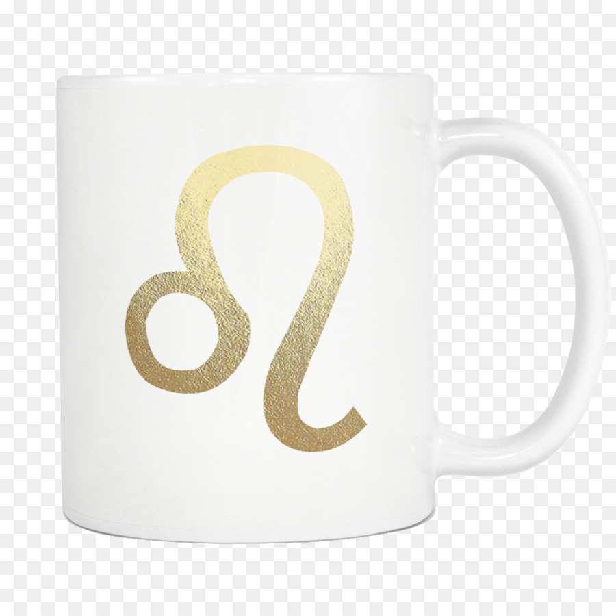 Mug，Piala PNG