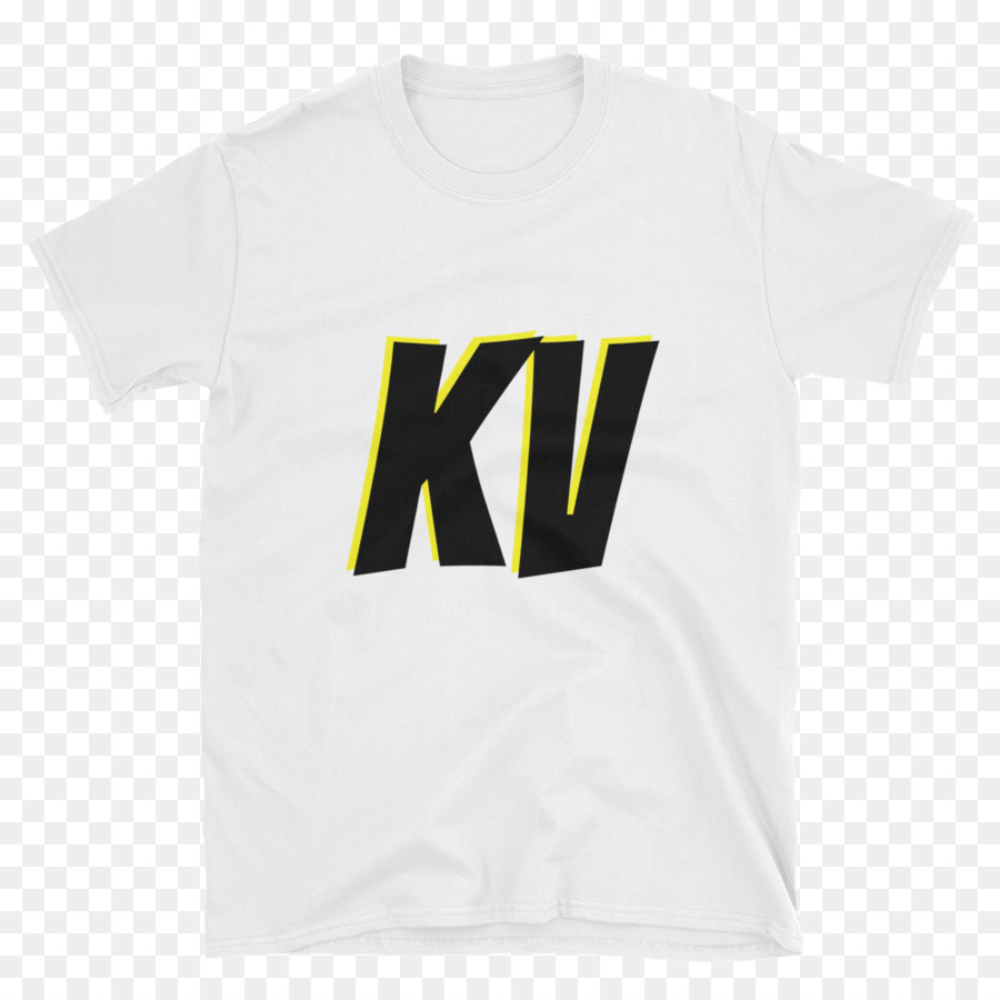 Tshirt，Kemeja PNG