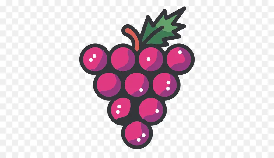 Blackberry，Beri PNG