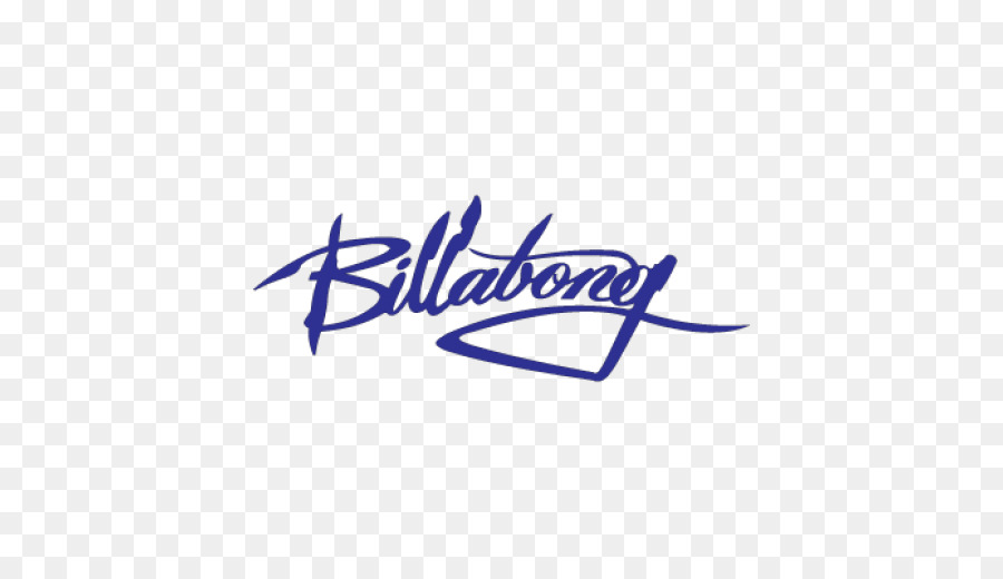 Logo Billabong，Merek PNG