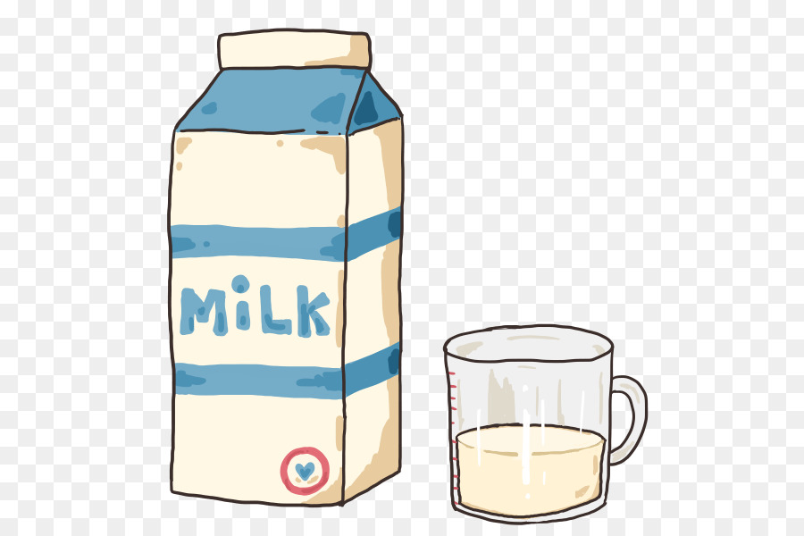 Makanan，Produk Susu PNG