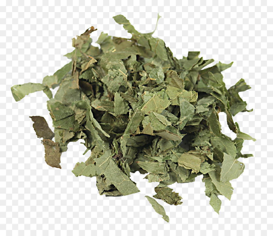 Sayuran Daun，Collard Hijau PNG