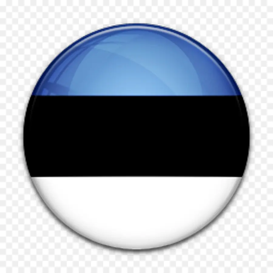Estonia，Bendera Estonia PNG