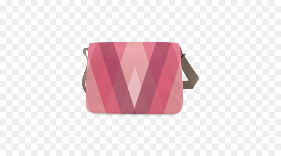 Tas，Tas Messenger PNG