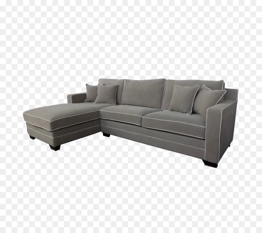 Sofa，Bantal PNG