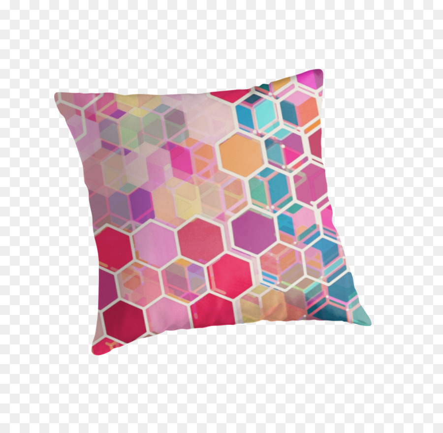 Bantal，Tekstil PNG