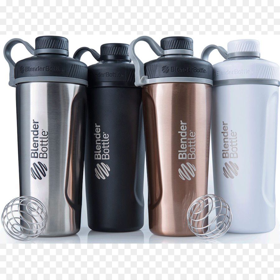 Blenderbottle Perusahaan，Blender PNG