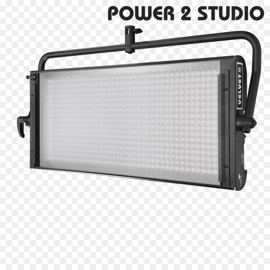 Lampu，Display Led PNG