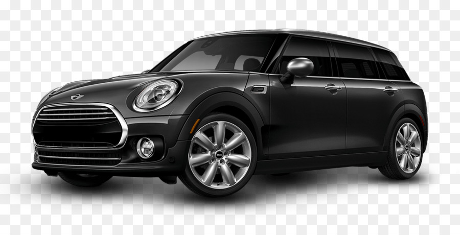 2016 Mini Cooper Clubman，Clubman 2018 Mini Cooper PNG