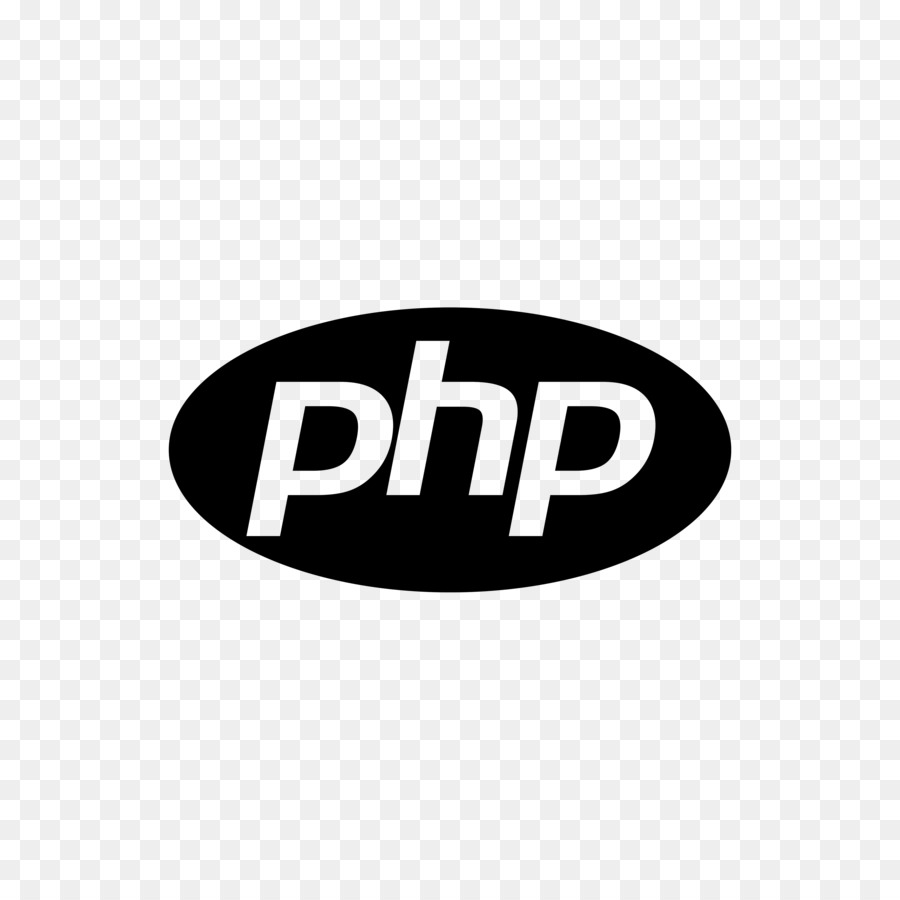 Php，Pemrograman PNG