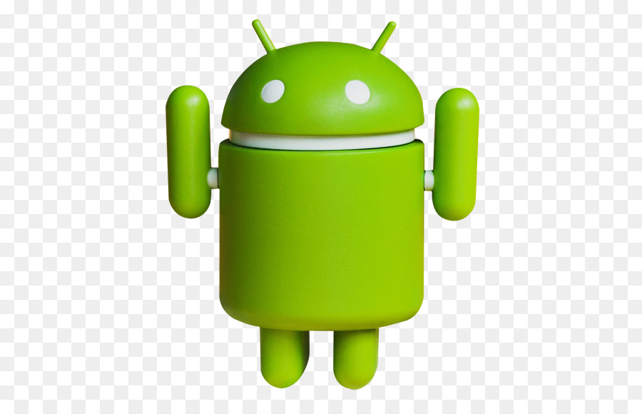 Pahlawan Super Android，Robot PNG