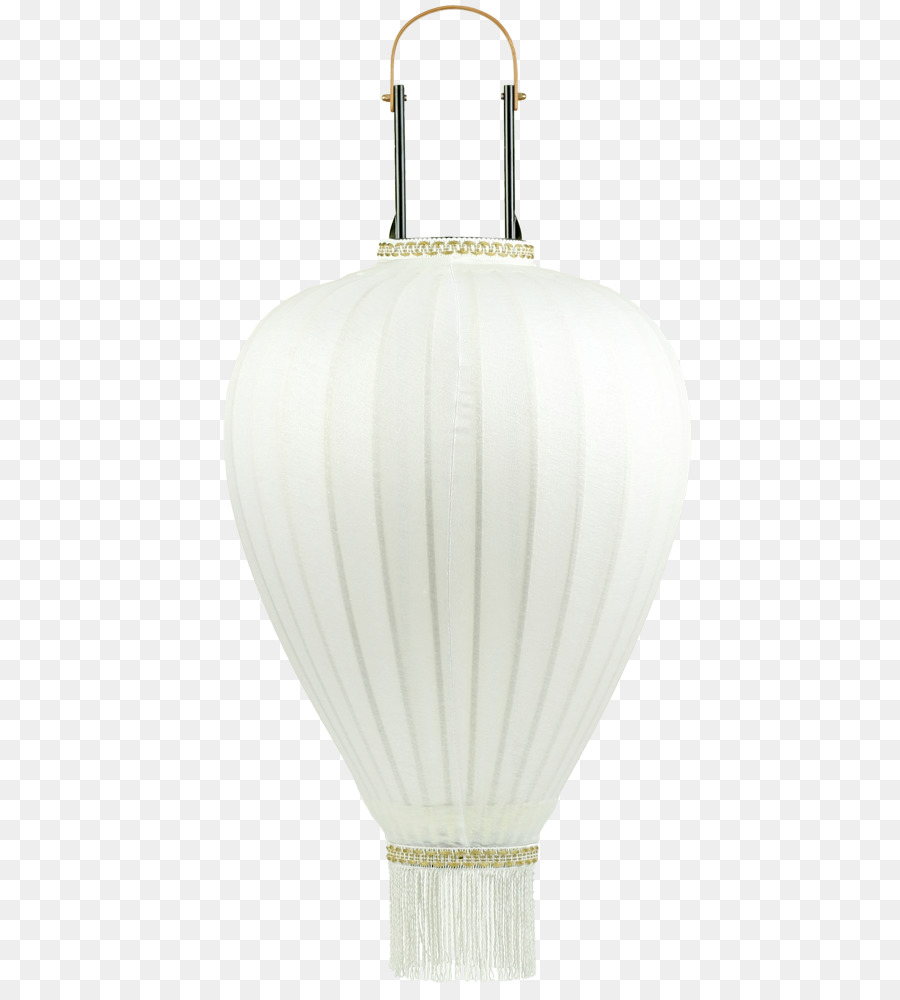 Lampu，Cahaya PNG