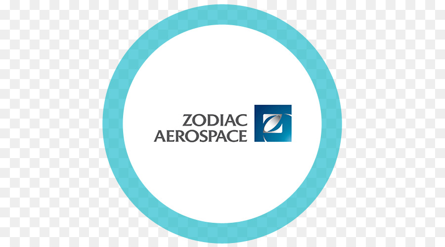 Zodiak Aerospace，Pesawat Terbang PNG