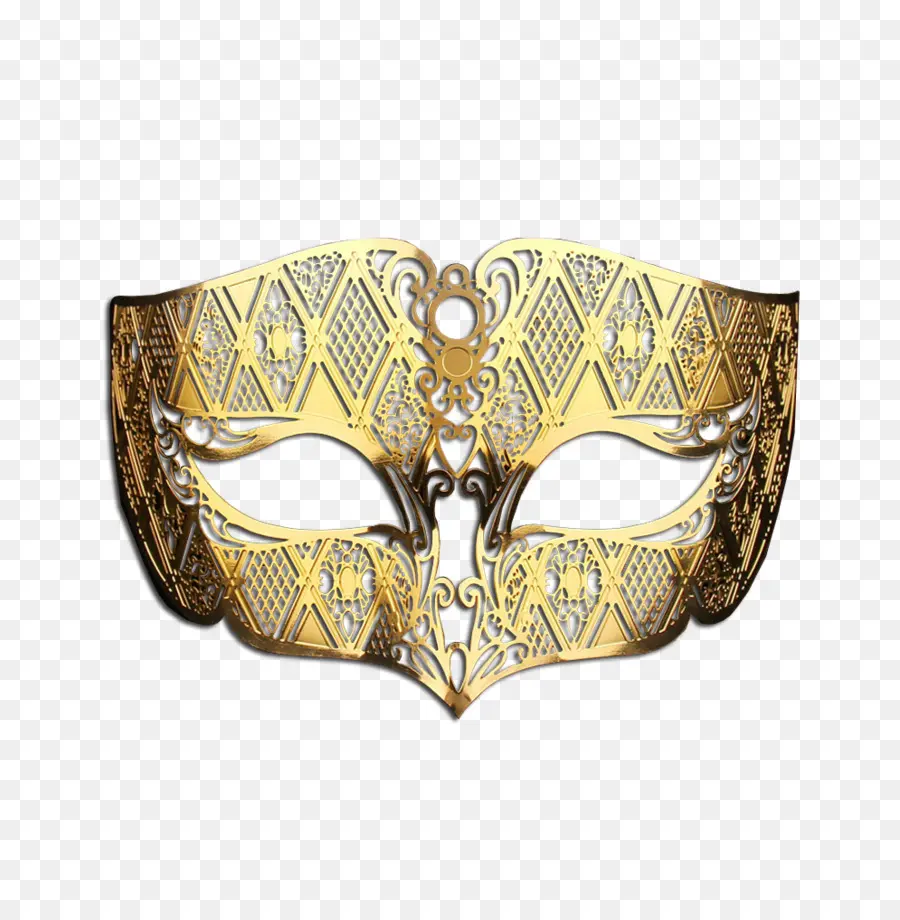 Masker，Masquerade Bola PNG