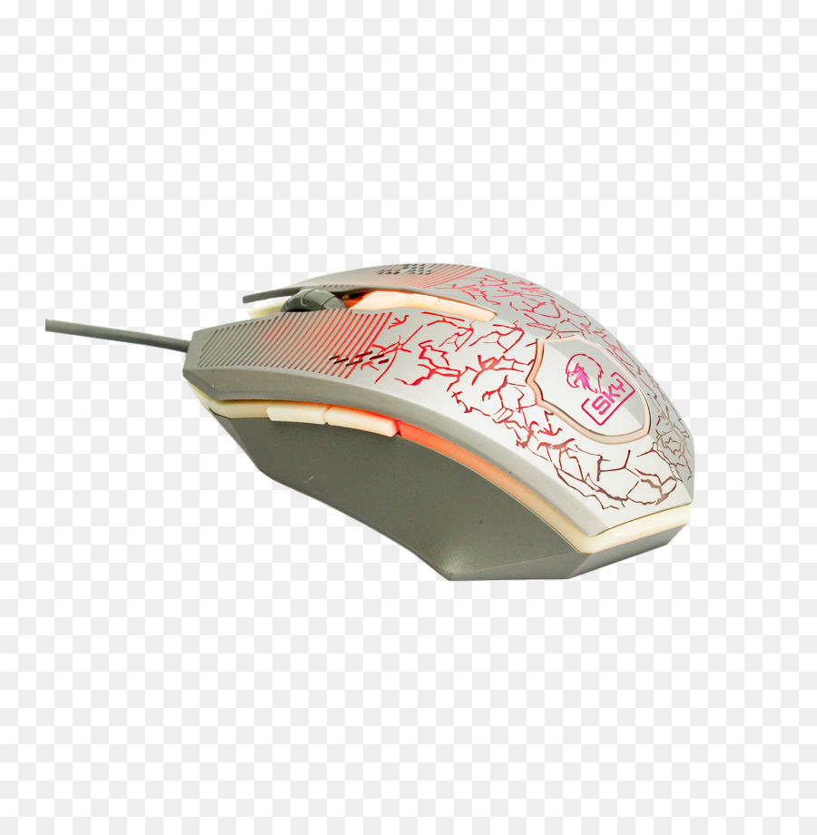 Mouse Komputer，Perangkat Masukan PNG