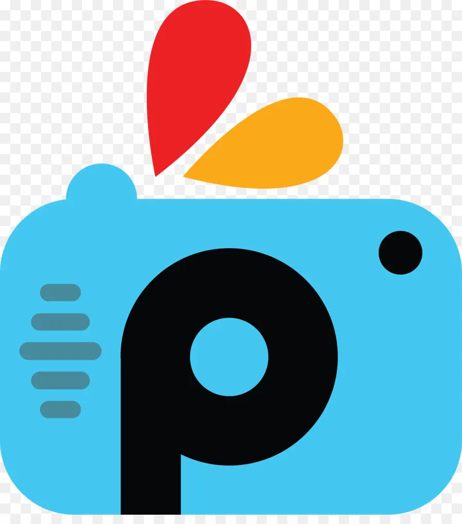 Logo，Simbol PNG