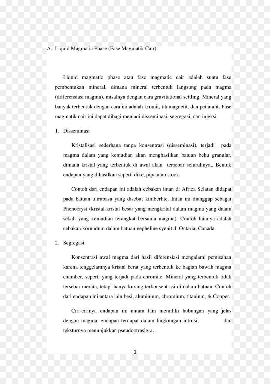 Kertas，Garis PNG