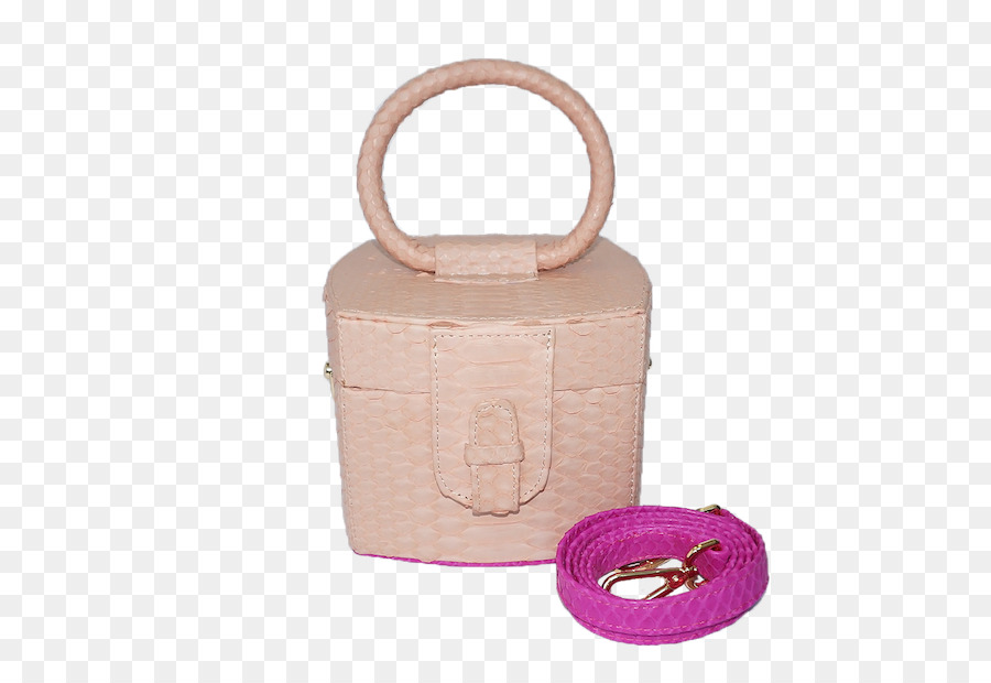 Tas Tangan，Tas PNG