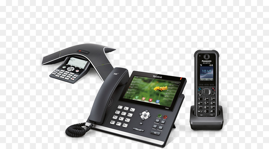 Voip Telepon，Voice Over Ip PNG