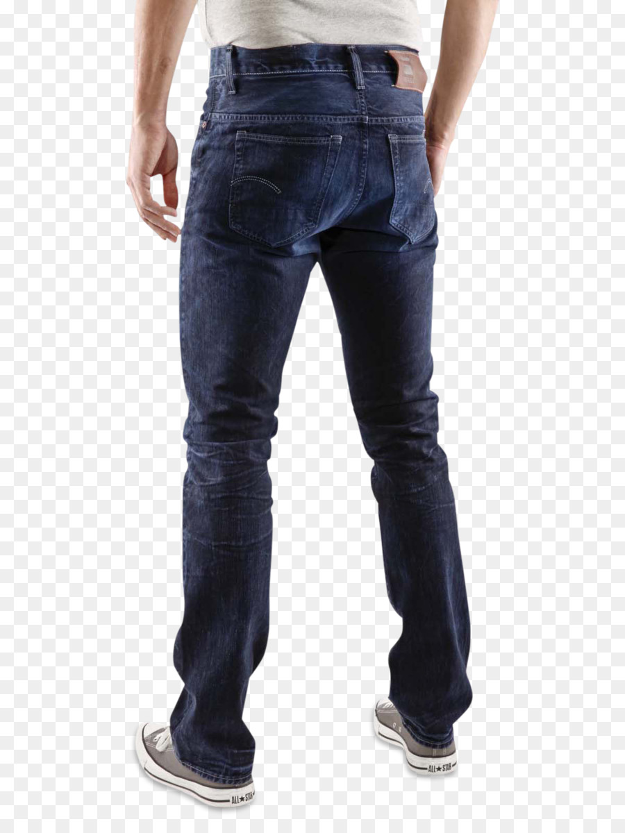 Jeans，Denim PNG