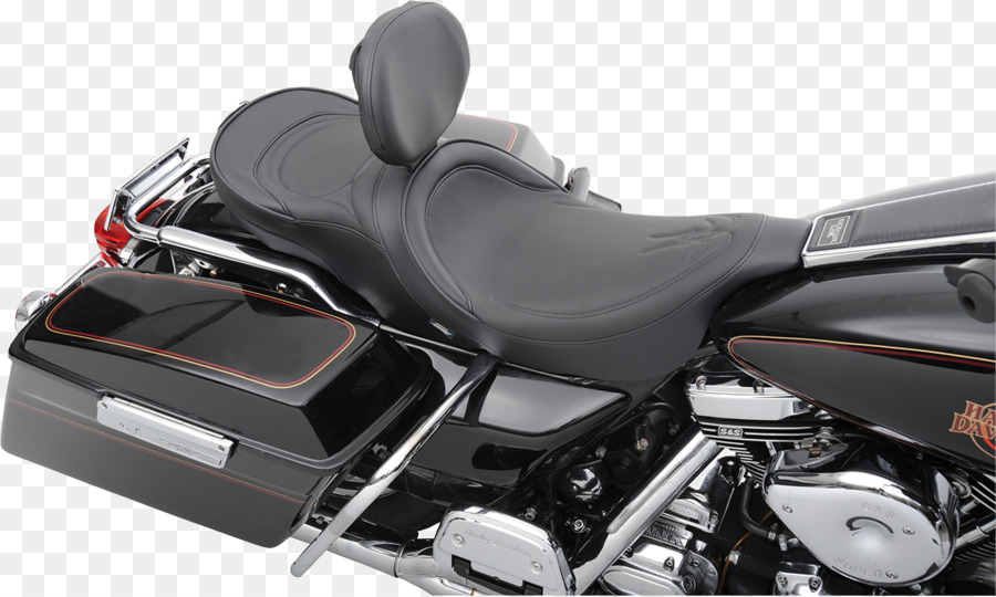 Mobil，Harleydavidson PNG