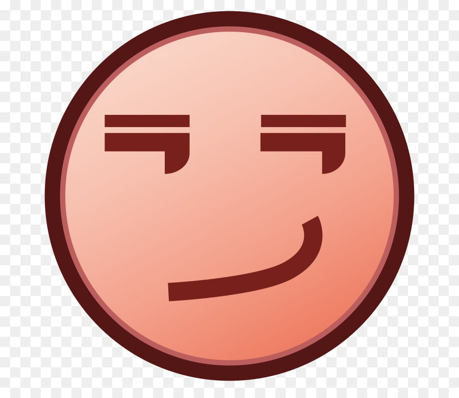 Emoji Tertawa，Air Mata PNG