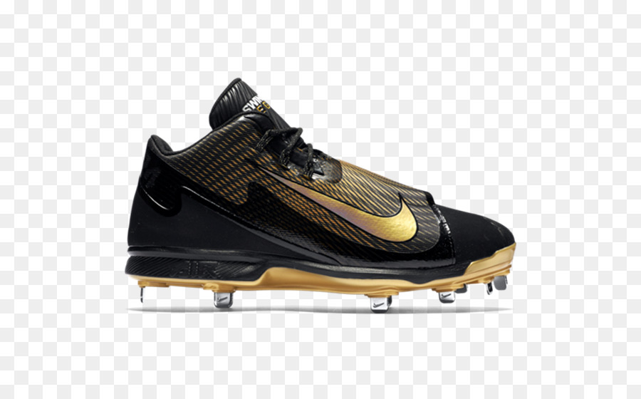 Nike Gratis，Cleat PNG