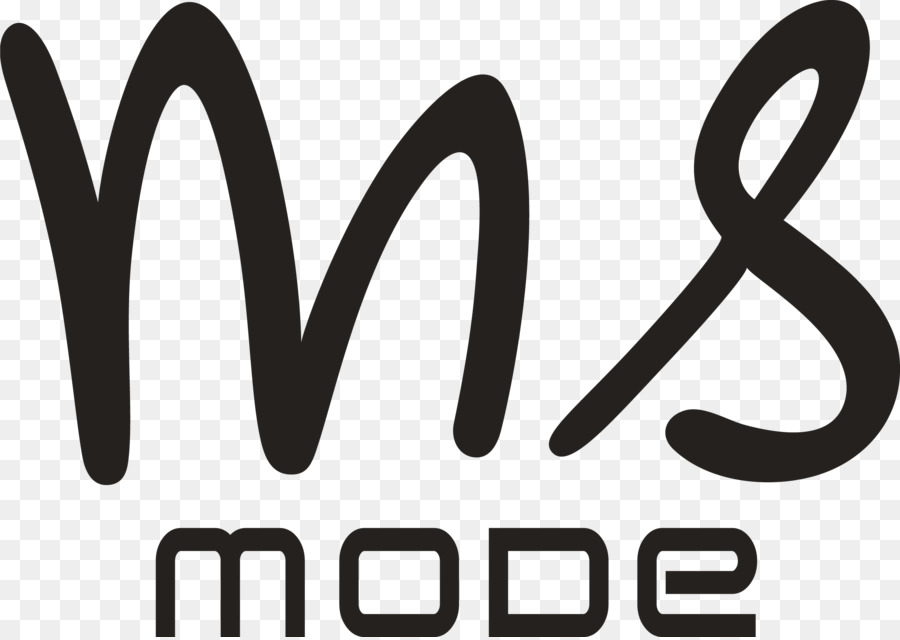 Ms Mode，Eceran PNG