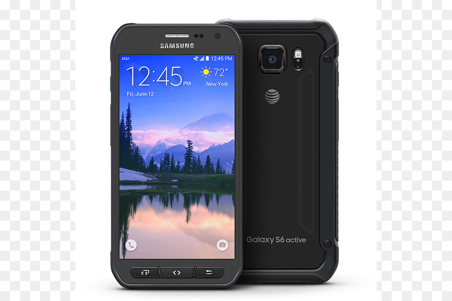 Samsung Galaxy S4 Active，Samsung Galaxy S6 Aktif PNG