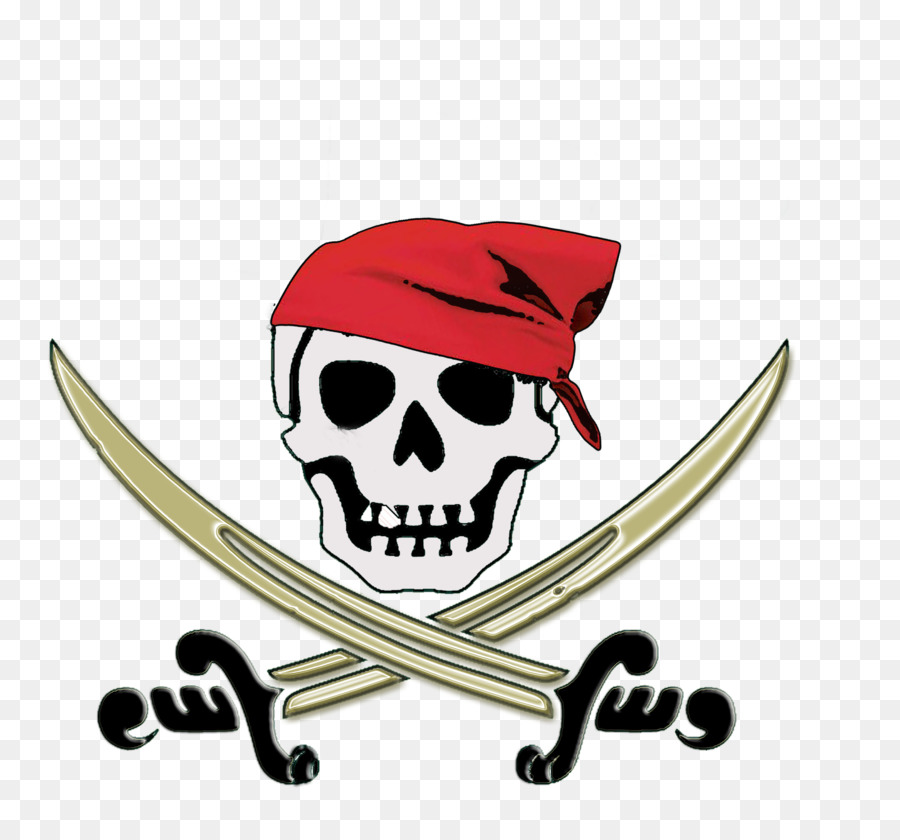 Treasure Island Media，Logo PNG