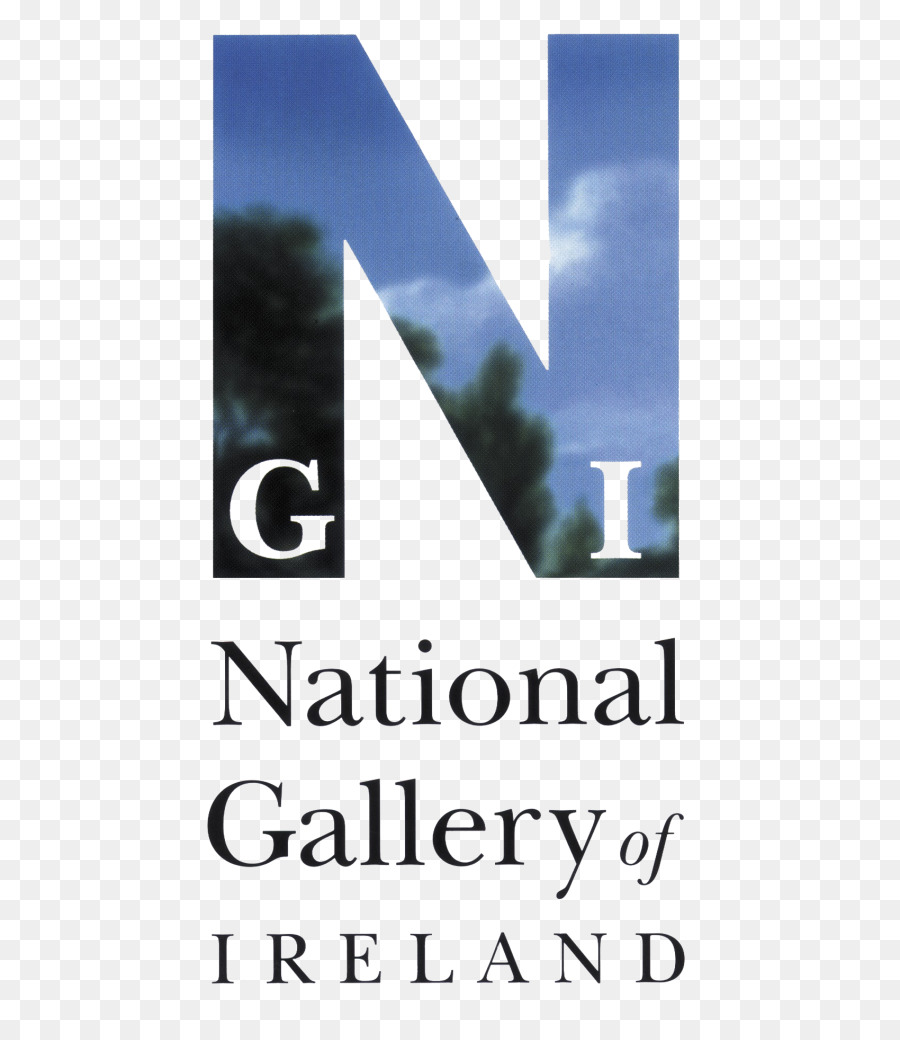 Galeri Nasional Irlandia，Museum Percetakan Nasional PNG